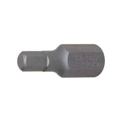 BGS technic BGS Embout 10 mm (3/8 - Publicité BGS technic BGS Embout 10 mm (3/8 - Publicité