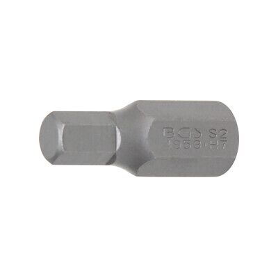 BGS technic BGS Embout 10 mm (3/8 - Publicité BGS technic BGS Embout 10 mm (3/8 - Publicité