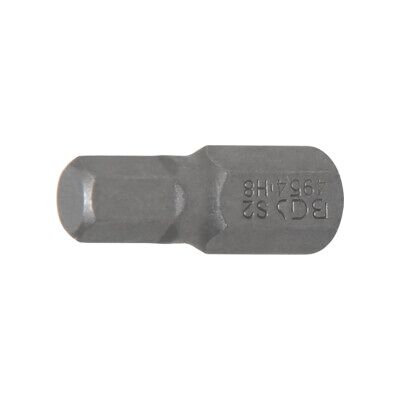 BGS technic BGS Embout 10 mm (3/8 - Publicité BGS technic BGS Embout 10 mm (3/8 - Publicité