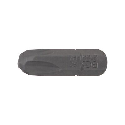 BGS technic BGS Embout 6,3 mm (1/4 - Publicité BGS technic BGS Embout 6,3 mm (1/4 - Publicité