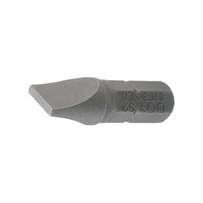 BGS technic BGS Embout 6,3 mm (1/4 - Publicité BGS technic BGS Embout 6,3 mm (1/4 - Publicité