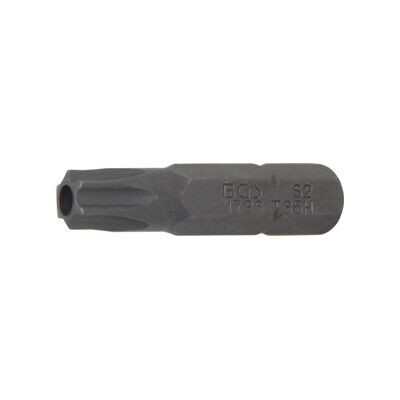 BGS technic BGS Embout 6,3 mm (1/4 - Publicité BGS technic BGS Embout 6,3 mm (1/4 - Publicité