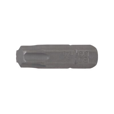 BGS technic BGS Embout 6,3 mm (1/4 - Publicité BGS technic BGS Embout 6,3 mm (1/4 - Publicité