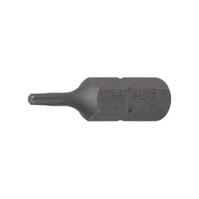 BGS technic BGS Embout 6,3 mm (1/4 - Publicité BGS technic BGS Embout 6,3 mm (1/4 - Publicité