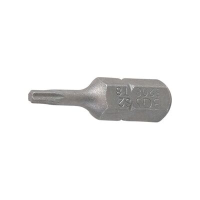 BGS technic BGS Embout 6,3 mm (1/4 - Publicité BGS technic BGS Embout 6,3 mm (1/4 - Publicité
