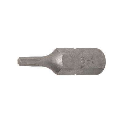 BGS technic BGS Embout 6,3 mm (1/4 - Publicité BGS technic BGS Embout 6,3 mm (1/4 - Publicité
