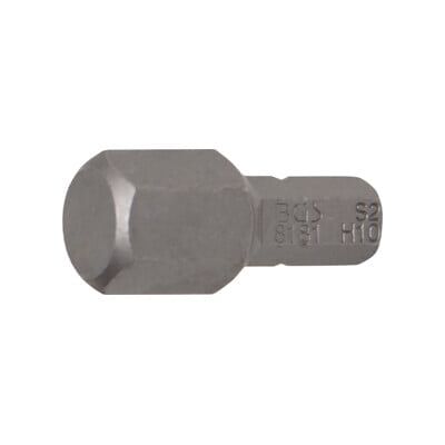 BGS technic BGS Embout 6,3 mm (1/4 - Publicité BGS technic BGS Embout 6,3 mm (1/4 - Publicité