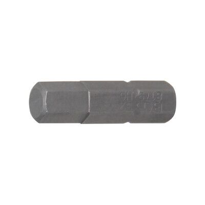 BGS technic BGS Embout 6,3 mm (1/4 - Publicité BGS technic BGS Embout 6,3 mm (1/4 - Publicité