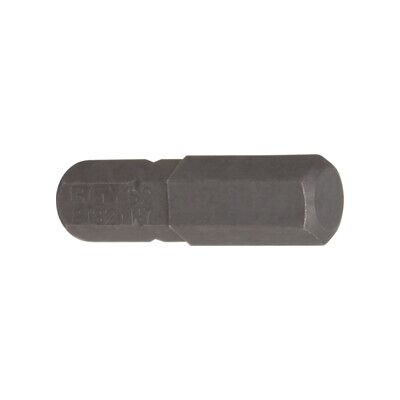 BGS technic BGS Embout 6,3 mm (1/4 - Publicité BGS technic BGS Embout 6,3 mm (1/4 - Publicité