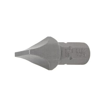 BGS technic BGS Embout 8 mm (5/16 - Publicité BGS technic BGS Embout 8 mm (5/16 - Publicité