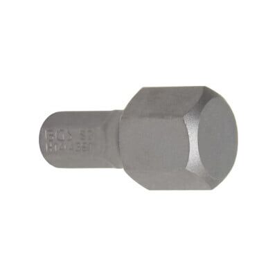 BGS technic BGS Embout 8 mm (5/16 - Publicité BGS technic BGS Embout 8 mm (5/16 - Publicité