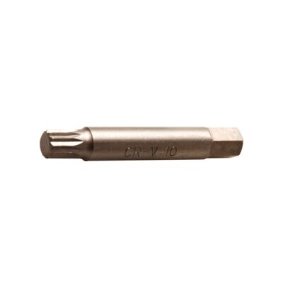BGS technic BGS Embout avec tige ronde 10 mm (3/8 - Publicité BGS technic BGS Embout avec tige ronde 10 mm (3/8 - Publicité