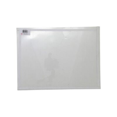 BGS Film protecteur pour art. 8717 ; BGS technic (8717-3) - Publicité BGS Film protecteur pour art. 8717 ; BGS technic (8717-3) - Publicité