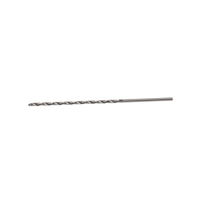 BGS Foret hélicoïdal pour art. 8698 2,5 x 120 mm ; BGS technic (8698-1) - Publicité BGS Foret hélicoïdal pour art. 8698 2,5 x 120 mm ; BGS technic (8698-1) - Publicité