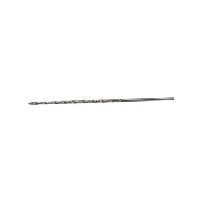 BGS Foret hélicoïdal pour art. 8698 3,3 x 140m ; BGS technic (8698-2) - Publicité BGS Foret hélicoïdal pour art. 8698 3,3 x 140m ; BGS technic (8698-2) - Publicité
