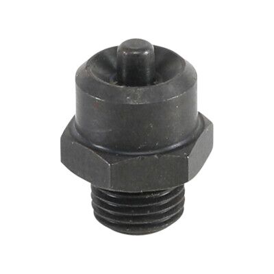 BGS Mandrin de sertissage étape1 pour art. 3057 Ø 6 mm ; BGS technic (3057-23) - Publicité BGS Mandrin de sertissage étape1 pour art. 3057 Ø 6 mm ; BGS technic (3057-23) - Publicité