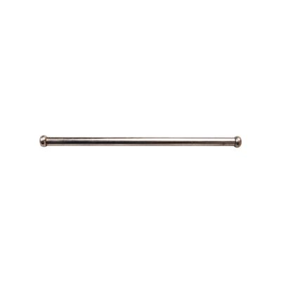 BGS Manivelle en acier pour étaux 9 x 225 mm ; BGS technic (59002) - Publicité BGS Manivelle en acier pour étaux 9 x 225 mm ; BGS technic (59002) - Publicité