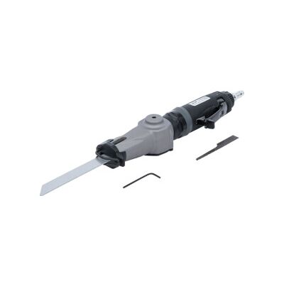 BGS Scie sauteuse / sabre pneumatique ; BGS technic (70993) - Publicité BGS Scie sauteuse / sabre pneumatique ; BGS technic (70993) - Publicité