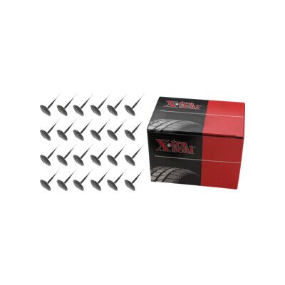 BGS Tresses de réparation de pneus Ø 10,0 mm 24 pièces ; BGS technic (8927) - Publicité BGS Tresses de réparation de pneus Ø 10,0 mm 24 pièces ; BGS technic (8927) - Publicité