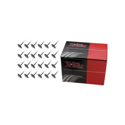 BGS Tresses de réparation de pneus Ø 8,0 mm 24 pièces ; BGS technic (8926) - Publicité BGS Tresses de réparation de pneus Ø 8,0 mm 24 pièces ; BGS technic (8926) - Publicité