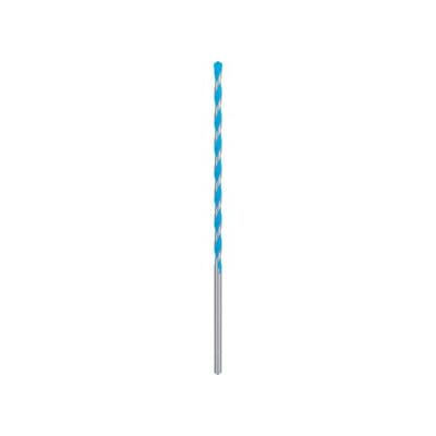BOSCH EXPERT CYL-9 MultiConstruction foret, 7 x 200 x 250 mm, d 7 mm. Pour les perceuses rotatives et à percussion (2608901483) - Publicité BOSCH EXPERT CYL-9 MultiConstruction foret, 7 x 200 x 250 mm, d 7 mm. Pour les perceuses rotatives et à percussion (2608901483) - Publicité