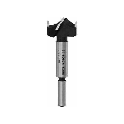 Accessoires Bosch 2608901854 Foret à charnière en carbure durable - Accessoires - Publicité Accessoires Bosch 2608901854 Foret à charnière en carbure durable - Accessoires - Publicité
