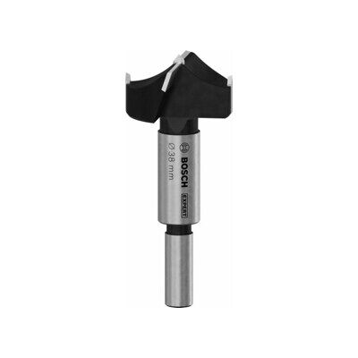 BOSCH EXPERT Foret à charnière pour bois stratifié, 38 x 60 x 90 mm (2608901859) - Publicité BOSCH EXPERT Foret à charnière pour bois stratifié, 38 x 60 x 90 mm (2608901859) - Publicité