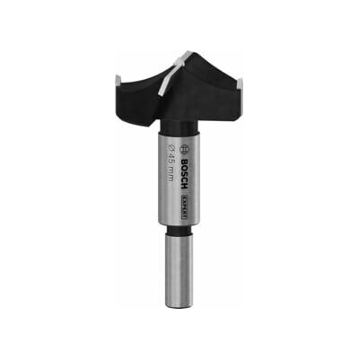 BOSCH EXPERT Foret à charnière pour bois stratifié, 45 x 60 x 90 mm (2608901861) - Publicité BOSCH EXPERT Foret à charnière pour bois stratifié, 45 x 60 x 90 mm (2608901861) - Publicité