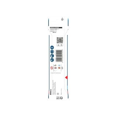 BOSCH EXPERT HEX-9 Foret en céramique dure, 12 x 90 mm (2608902311) - Publicité BOSCH EXPERT HEX-9 Foret en céramique dure, 12 x 90 mm (2608902311) - Publicité