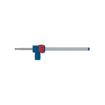 BOSCH EXPERT SDS Clean plus-8X Jeu de forets marteau 14 x 200 x 350 mm (2608901767) - Publicité BOSCH EXPERT SDS Clean plus-8X Jeu de forets marteau 14 x 200 x 350 mm (2608901767) - Publicité