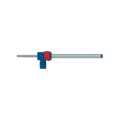 BOSCH EXPERT SDS Clean plus-8X Jeu de forets marteau 16 x 200 x 350 mm (2608901771) - Publicité BOSCH EXPERT SDS Clean plus-8X Jeu de forets marteau 16 x 200 x 350 mm (2608901771) - Publicité