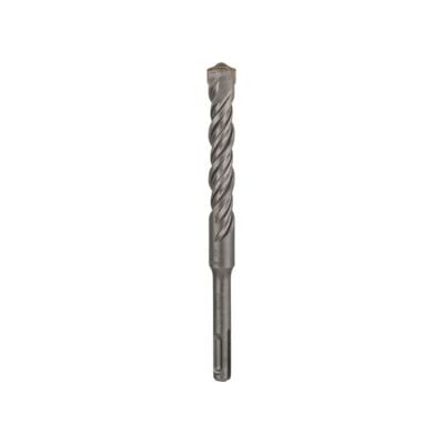 Bosch 1618596187 Hammer Drill Bits - mèches pour marteau - Publicité Bosch 1618596187 Hammer Drill Bits - mèches pour marteau - Publicité