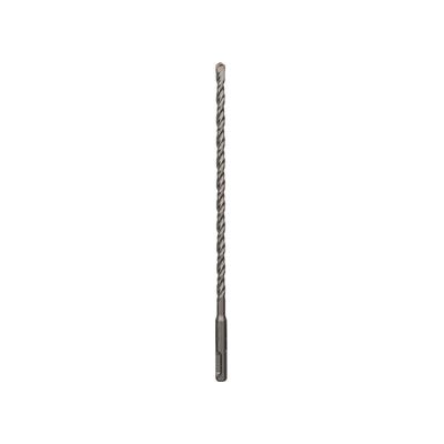 BOSCH Forets à percussion plus-3, 8x200x260mm 10 pcs. (2608831118) - Publicité BOSCH Forets à percussion plus-3, 8x200x260mm 10 pcs. (2608831118) - Publicité