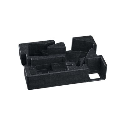 BOSCH Inserts pour rangement d’outils L-BOXX pour GGC 18V-12 (1600A03J47) - Publicité BOSCH Inserts pour rangement d’outils L-BOXX pour GGC 18V-12 (1600A03J47) - Publicité