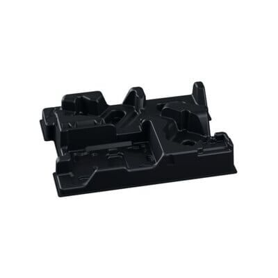 BOSCH Inserts pour rangement d’outils L-BOXX pour GSA 18V-24 (1600A0394S) - Publicité BOSCH Inserts pour rangement d’outils L-BOXX pour GSA 18V-24 (1600A0394S) - Publicité