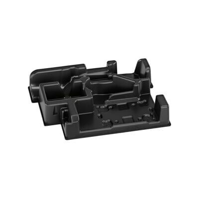 Bosch GCU 18V-30 Insert de Rangement - Organisation Sécurisée - Publicité Bosch GCU 18V-30 Insert de Rangement - Organisation Sécurisée - Publicité