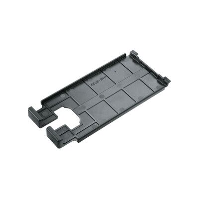 Bosch AdvancedSaw 140 Plaque de base - Accessoires - Publicité Bosch AdvancedSaw 140 Plaque de base - Accessoires - Publicité