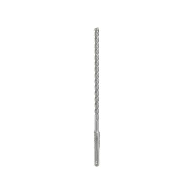 BOSCH PRO Foret à percussion SDS plus-5X, 8 x 150 x 210 mm (2608833790) - Publicité BOSCH PRO Foret à percussion SDS plus-5X, 8 x 150 x 210 mm (2608833790) - Publicité