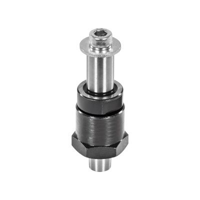 Broche porte-fraise ASL20/OF1400-OF2200 ; Festool (490131) - Publicité Broche porte-fraise ASL20/OF1400-OF2200 ; Festool (490131) - Publicité