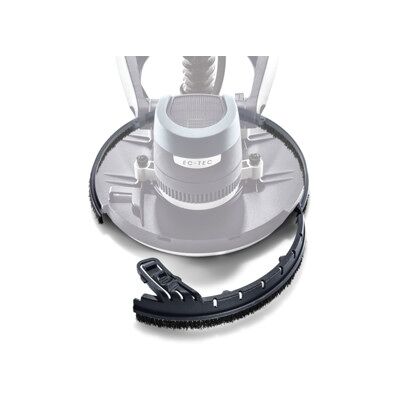 Brosse amovible BE-LHS-E 225 ; Festool (203190) - Publicité Brosse amovible BE-LHS-E 225 ; Festool (203190) - Publicité