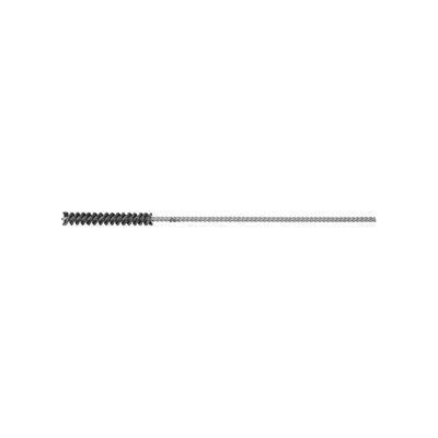 Brosse intérieure NOVOFLEX-B Grain SiC180, Type: 7 ; Osborn (9828036308) - Publicité Brosse intérieure NOVOFLEX-B Grain SiC180, Type: 7 ; Osborn (9828036308) - Publicité