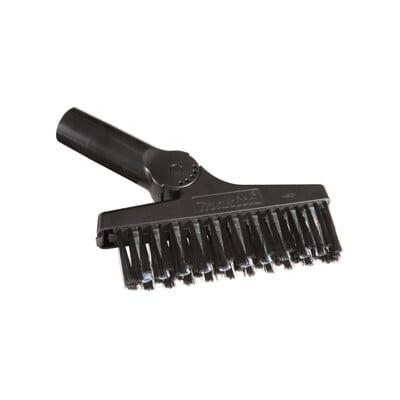 Buse à brosse Makita 191M30-1 (191M30-1) - Publicité Buse à brosse Makita 191M30-1 (191M30-1) - Publicité
