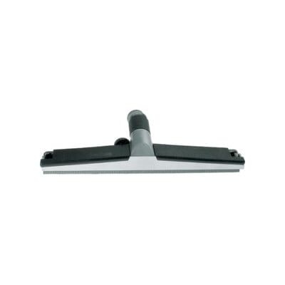 Buse d'aspiration humide Nilfisk - Accessoire pour aspirateur industriel - Ø36x450mm - Publicité Buse d'aspiration humide Nilfisk - Accessoire pour aspirateur industriel - Ø36x450mm - Publicité