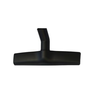 Accessoires pour aspirateur Starmix BG Bau Düse 30 cm - Publicité Accessoires pour aspirateur Starmix BG Bau Düse 30 cm - Publicité