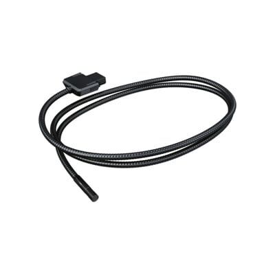 Caméra d'inspection GIC 4/5 Imager 8,3 mm/1,5 m BOSCH (1600A02R6M) - Publicité Caméra d'inspection GIC 4/5 Imager 8,3 mm/1,5 m BOSCH (1600A02R6M) - Publicité