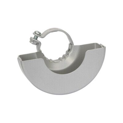 Capot de protection BOSCH avec plaque de recouvrement 100 mm (1619P06549) - Publicité Capot de protection BOSCH avec plaque de recouvrement 100 mm (1619P06549) - Publicité