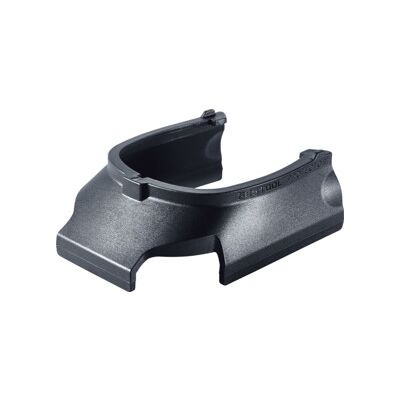 Capot protecteur PR RTS-R 80x133 ; Festool (201691) - Publicité Capot protecteur PR RTS-R 80x133 ; Festool (201691) - Publicité