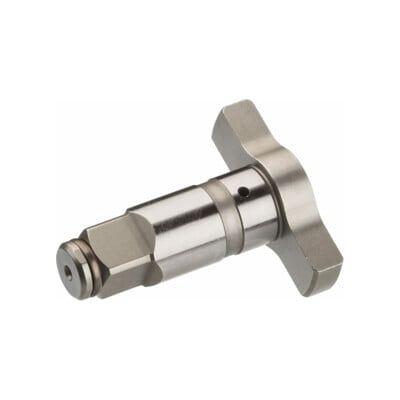 Hazet 9212N-1-02 Accessoire pour outil électrique carré - Power Tool Accessory - Publicité Hazet 9212N-1-02 Accessoire pour outil électrique carré - Power Tool Accessory - Publicité