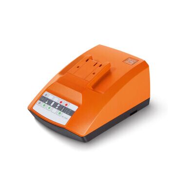 Chargeur rapide Fein ALG 30 (92604096030) - Publicité Chargeur rapide Fein ALG 30 (92604096030) - Publicité