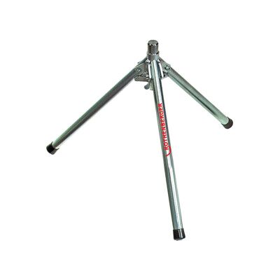 Châssis tripode Rothenberger pour ROBULL type E/ME, pliable (58182) - Publicité Châssis tripode Rothenberger pour ROBULL type E/ME, pliable (58182) - Publicité